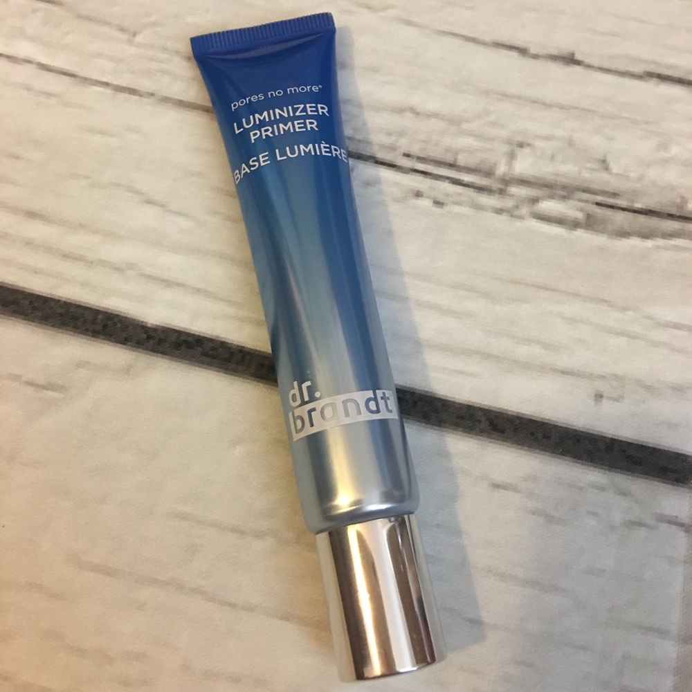 ⭐️NEW⭐️ Luminizer Primer